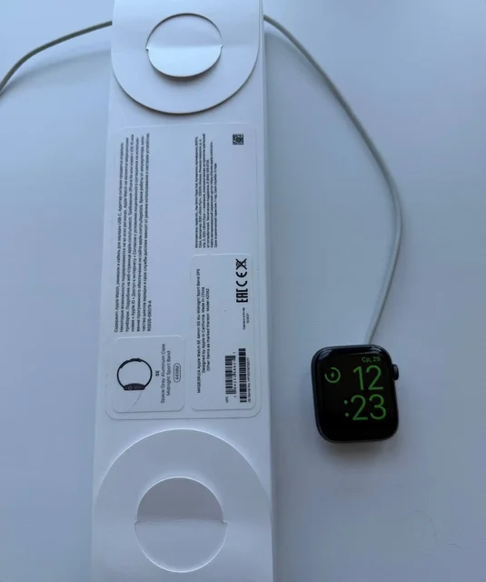 USB ФОНАРЬ-АККУМУЛЯТОР - Холодильники в Владивосток