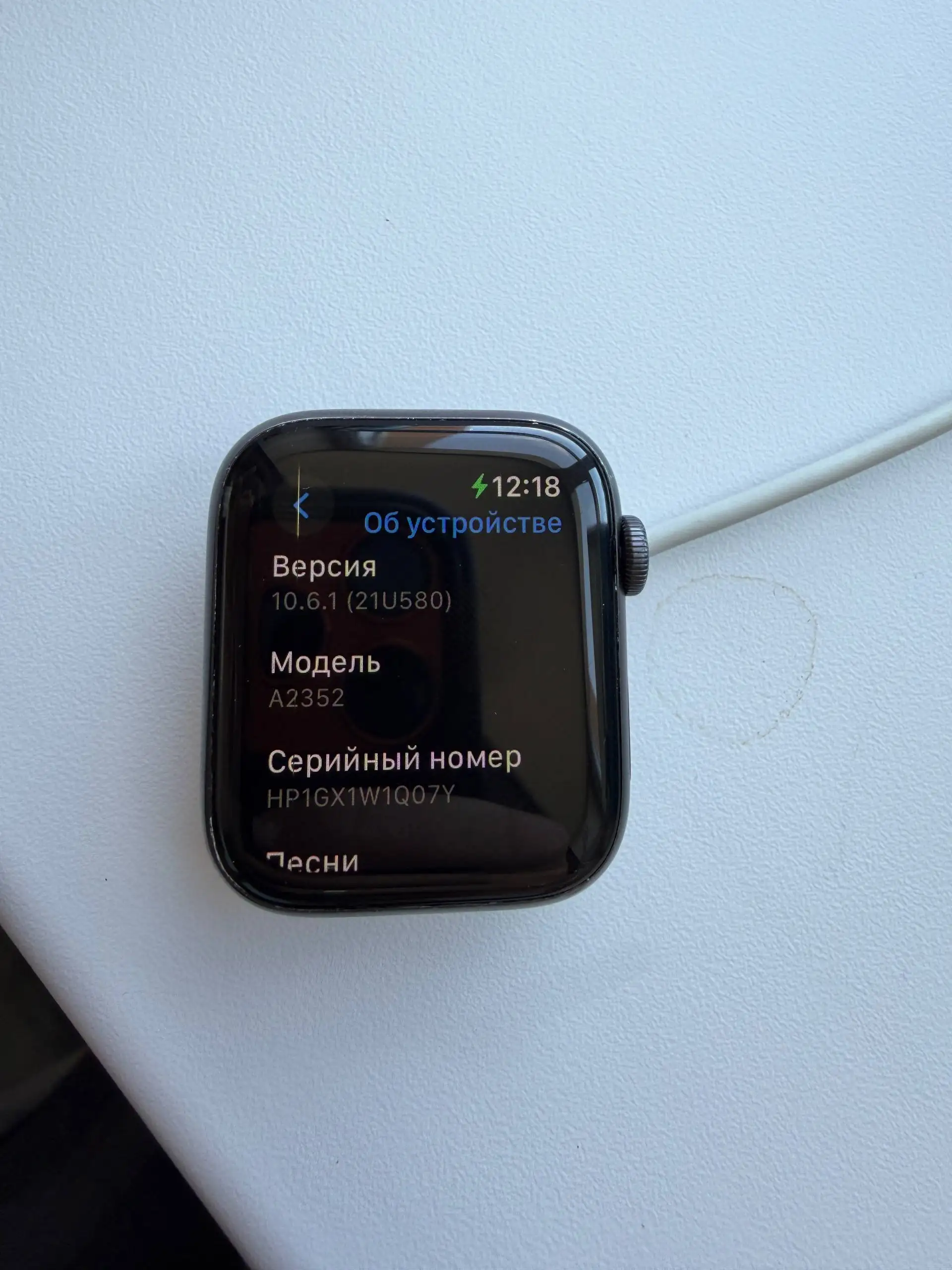 USB ФОНАРЬ-АККУМУЛЯТОР - Электроника в Владивосток