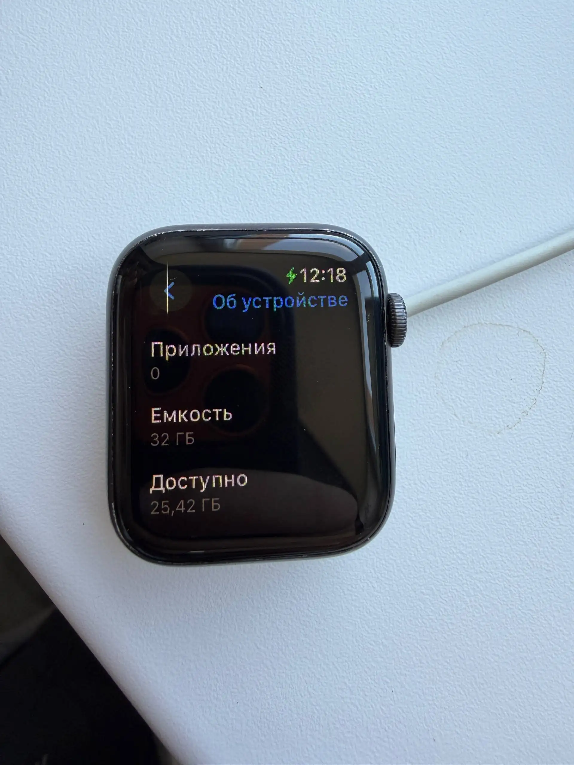 USB ФОНАРЬ-АККУМУЛЯТОР - Электроника в Владивосток