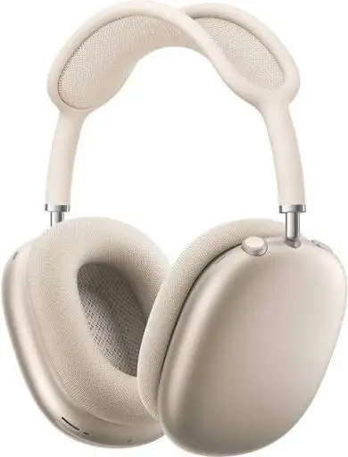 Apple AirPods Max 2 с гироскопом - Наушники (Электроника) в Владивосток