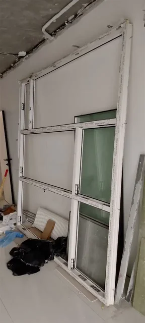 Продам товар за копейки - Бытовая техника в Владивосток