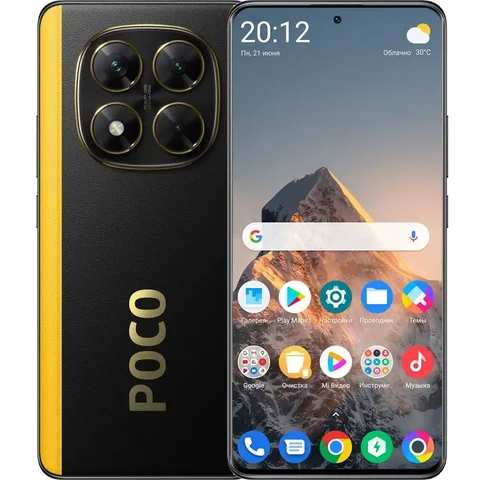 Продам iPhone 12 512GB, полный комплект - Электронные сигареты и аксессуары в Владивосток