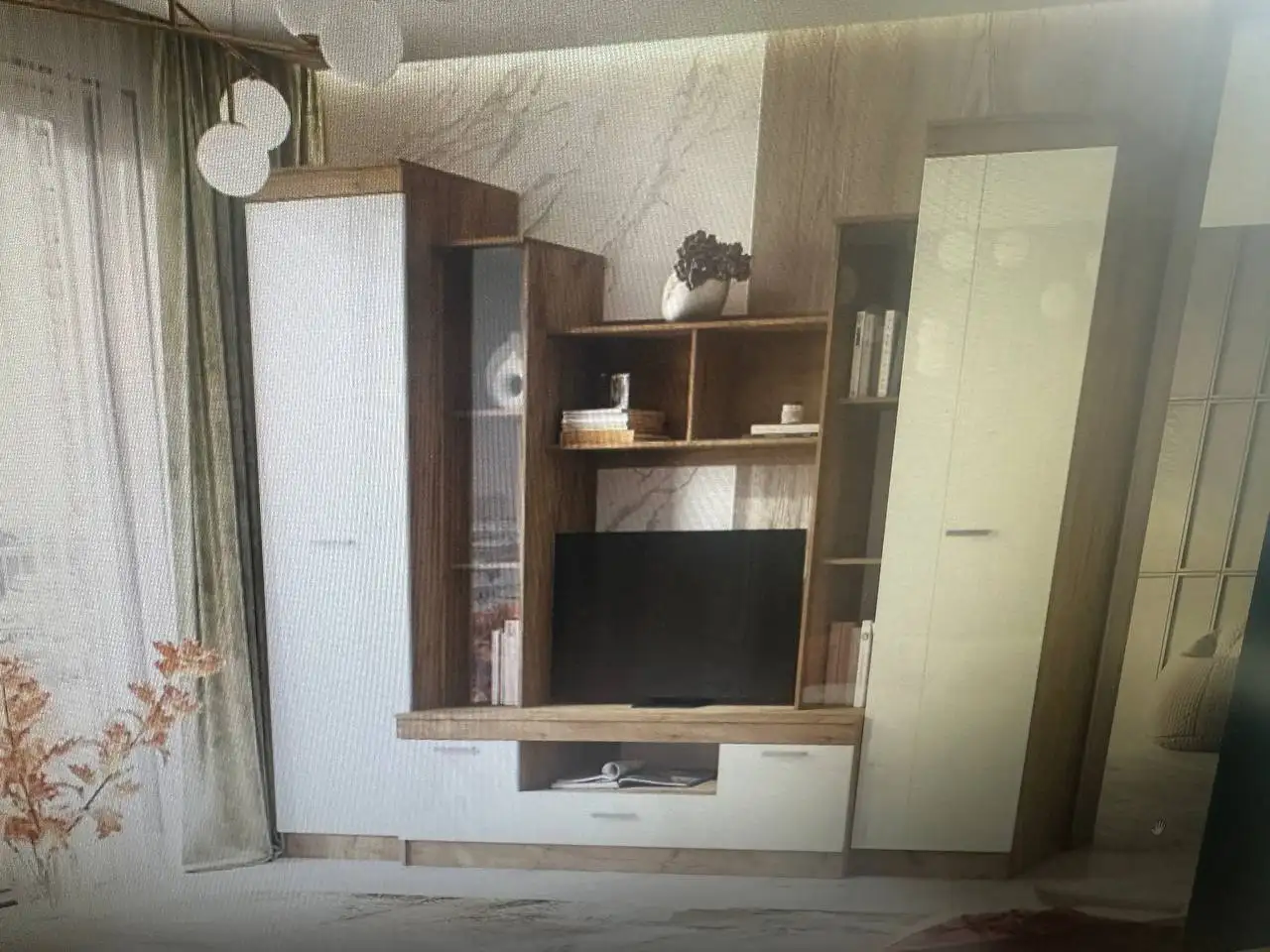 Продам горку - Товары для детей в Владивосток