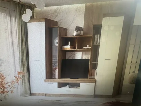 Продам горку - Товары для детей в Владивосток