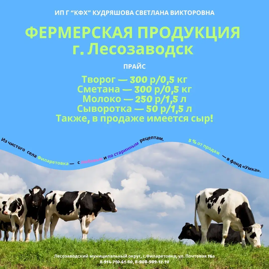 Доставка под заказ - Услуги в Владивосток