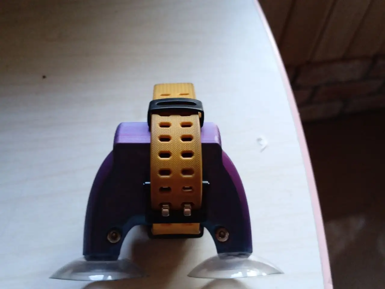 Продам часы CASIO G-Shock GA-900A-1A9 б/у - Часы (Барахолка) в Владивосток
