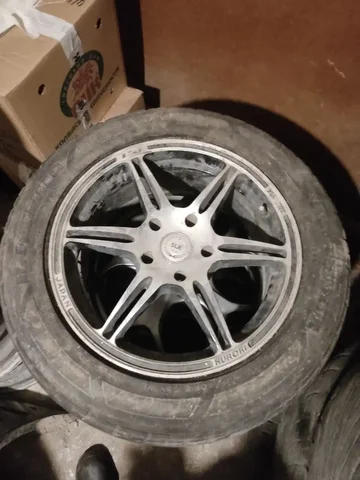 Автозапчасти для Nissan Stagea и Toyota Celica - Запчасти в Владивосток