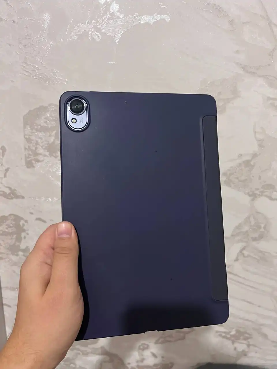 Планшет Huawei MatePad 11.5S