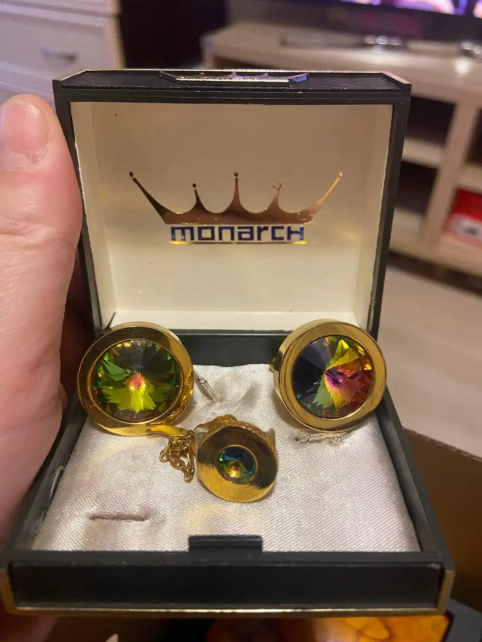 Объявление из Владивостока