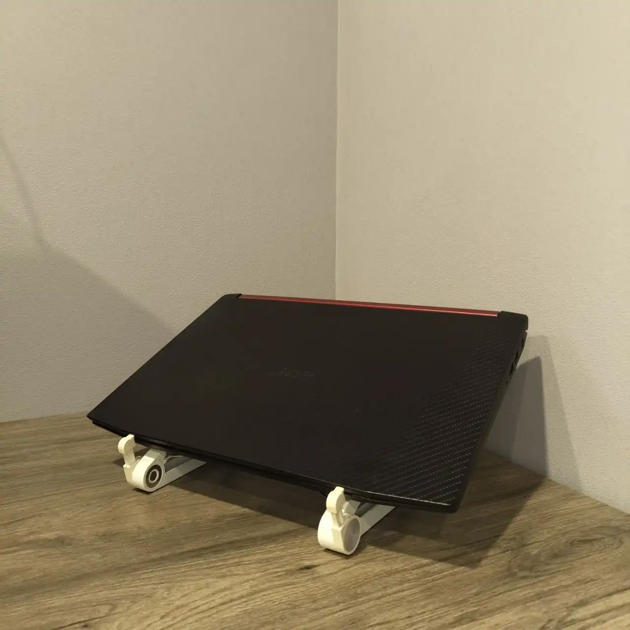 Продам игровой ноутбук Acer Nitro 5