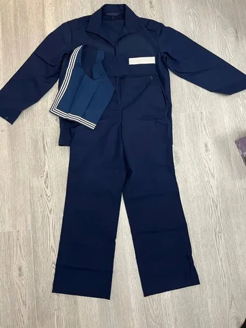 Продам рабочее платье ВМФ новое - Одежда в Владивосток