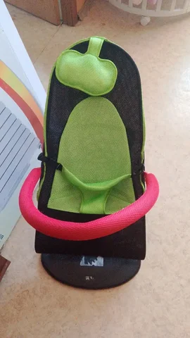 Отдам кресло с 3 положениями спинки - Для дома и дачи в Владивосток