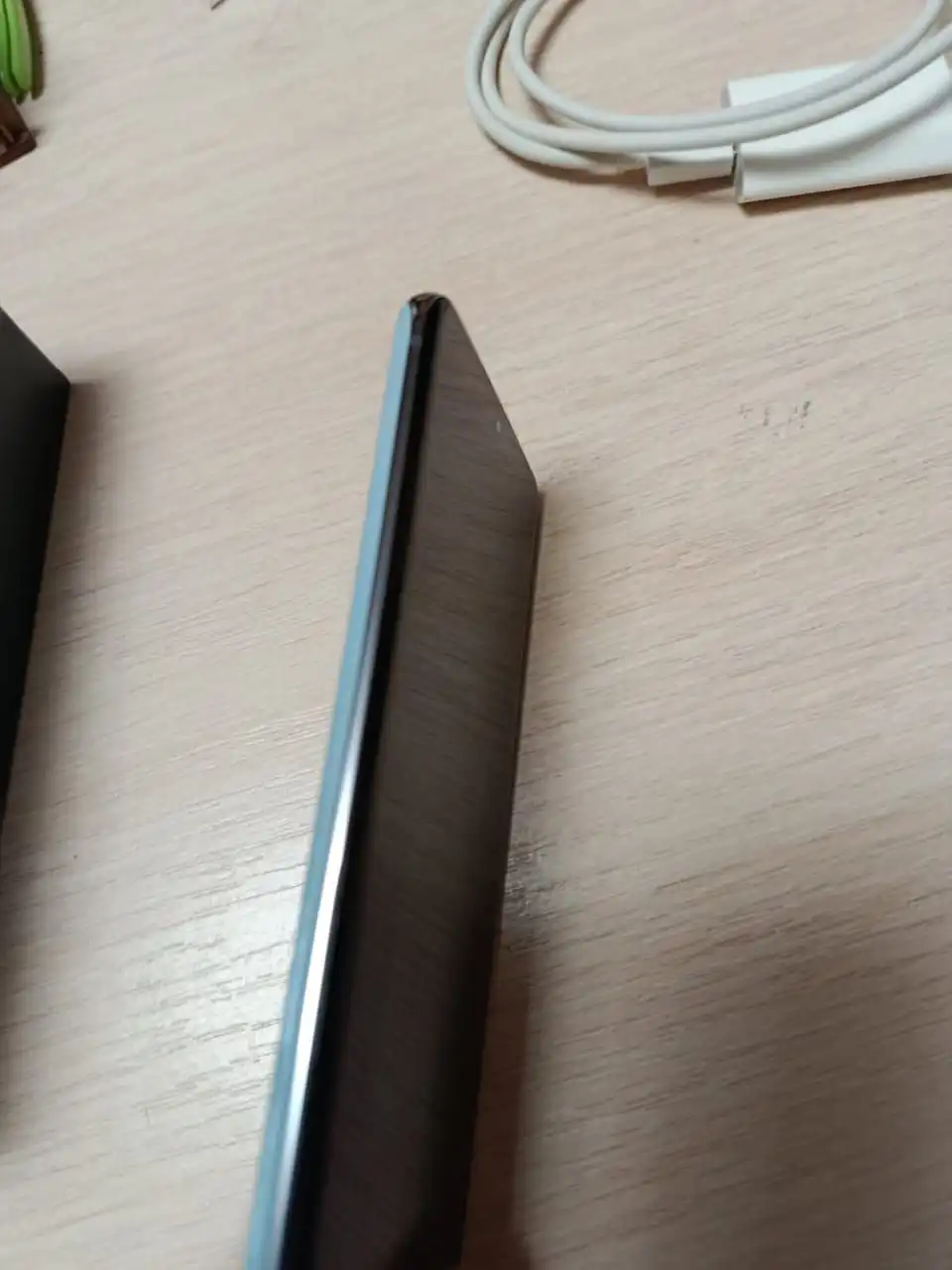 Продается Samsung S20 в отличном состоянии