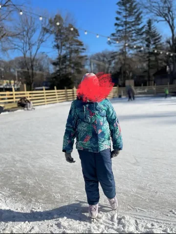 Продажа лыжника в хорошем состоянии - Хобби и отдых в Владивосток