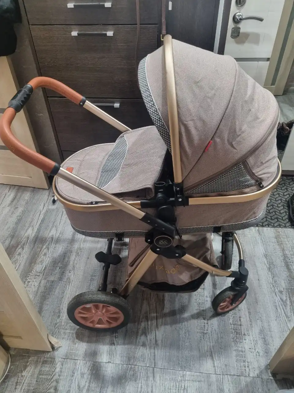 Продам товар в отличном состоянии