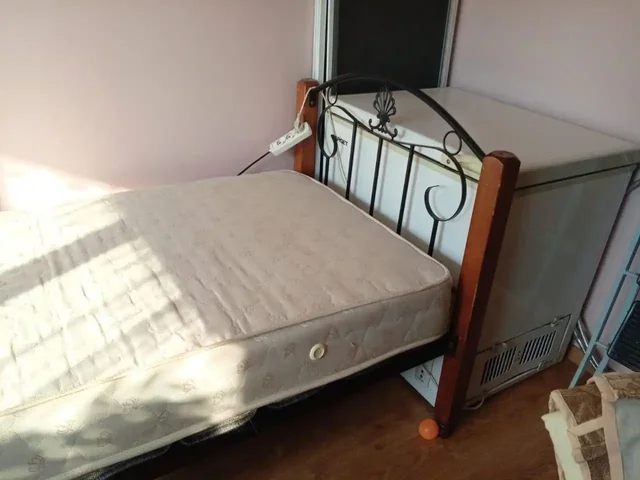 Б/у товар в Артёме - Для дома и дачи в Артём