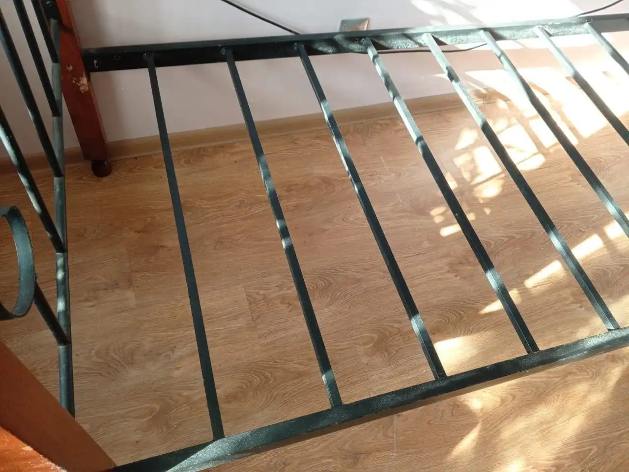 Б/у товар в Артёме