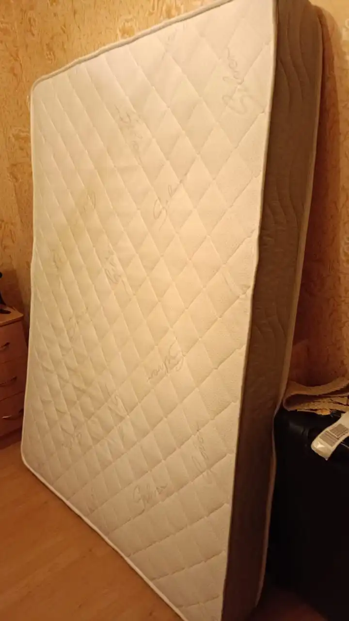 Объявление из Владивостока