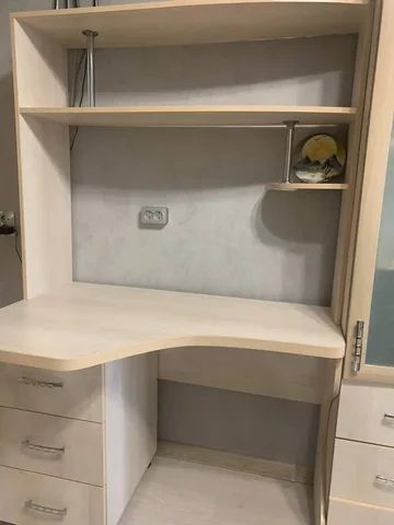 Объявление о продаже - Услуги в Владивосток