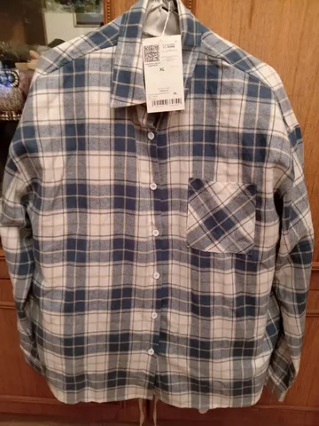 Продажа новой вещи - частное объявление в Владивосток