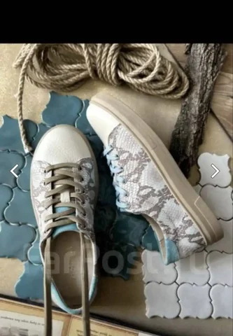 Обувь 37 размера - Одежда в Владивосток