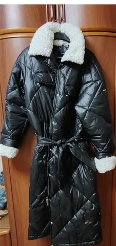 Новый товар во Владивостоке - Услуги в Владивосток