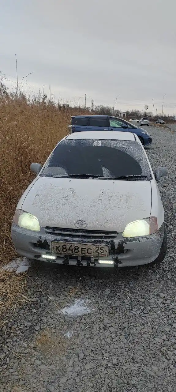 Продажа или обмен товара