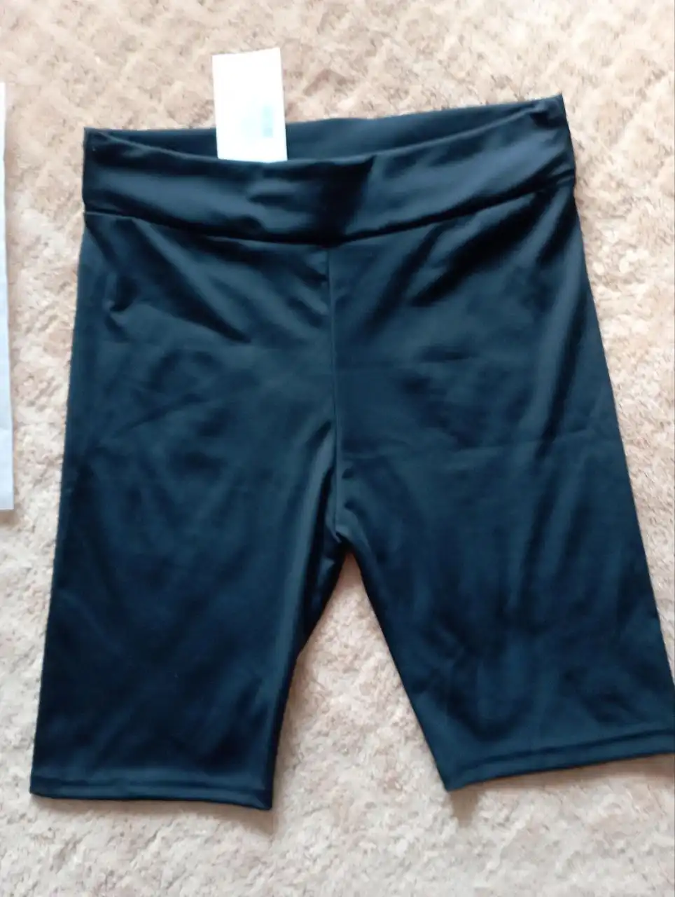 Велосипедки новые 50 штук