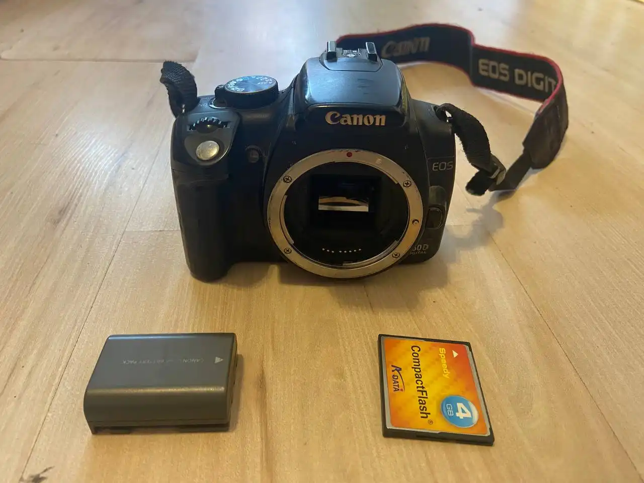 Продажа автомобильных шин