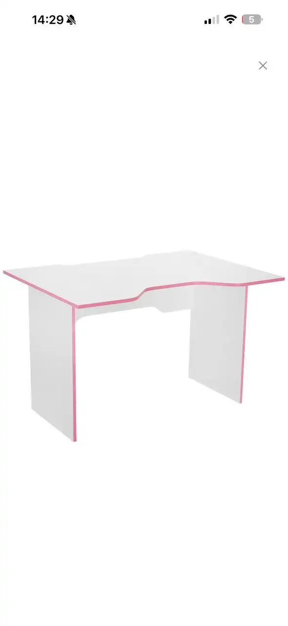 Продам стол в идеальном состоянии