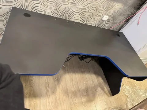 Продам стол в идеальном состоянии - Для дома и дачи в Владивосток