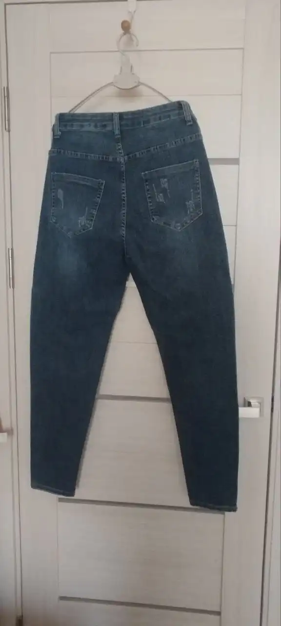 Продам джинсы в отличном состоянии