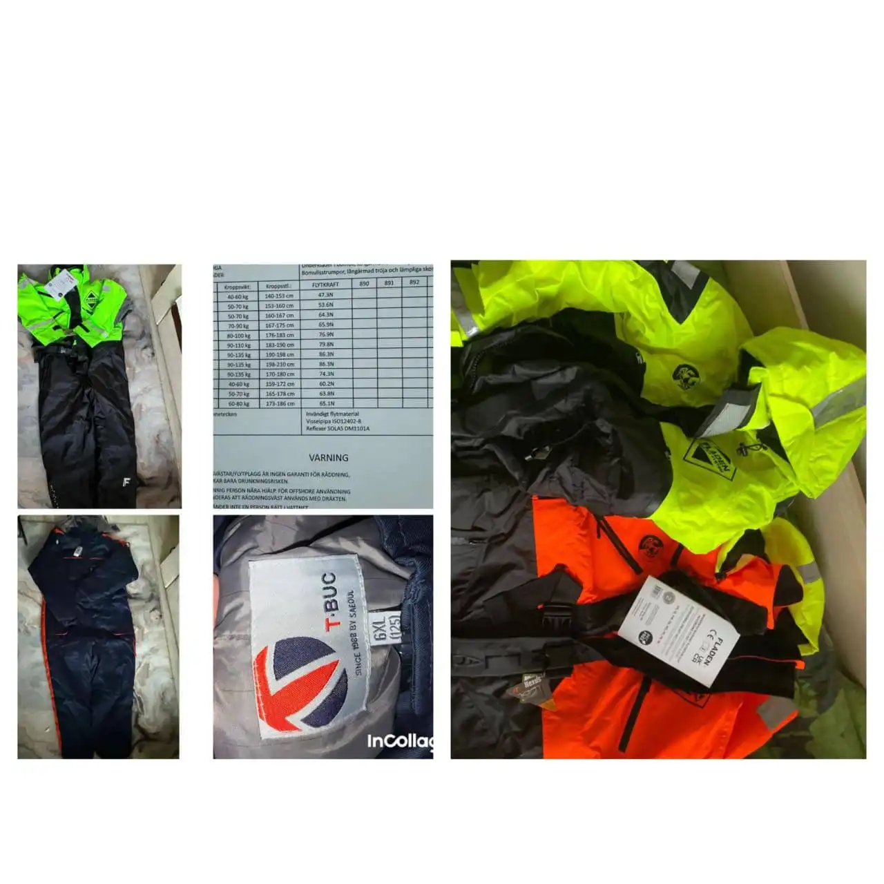 Продам комбинезоны для охоты и рыбалки