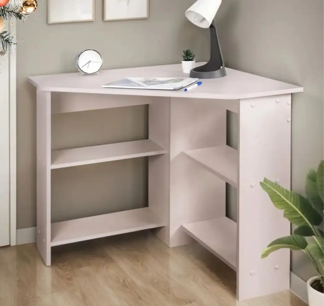 Стол в отличном состоянии