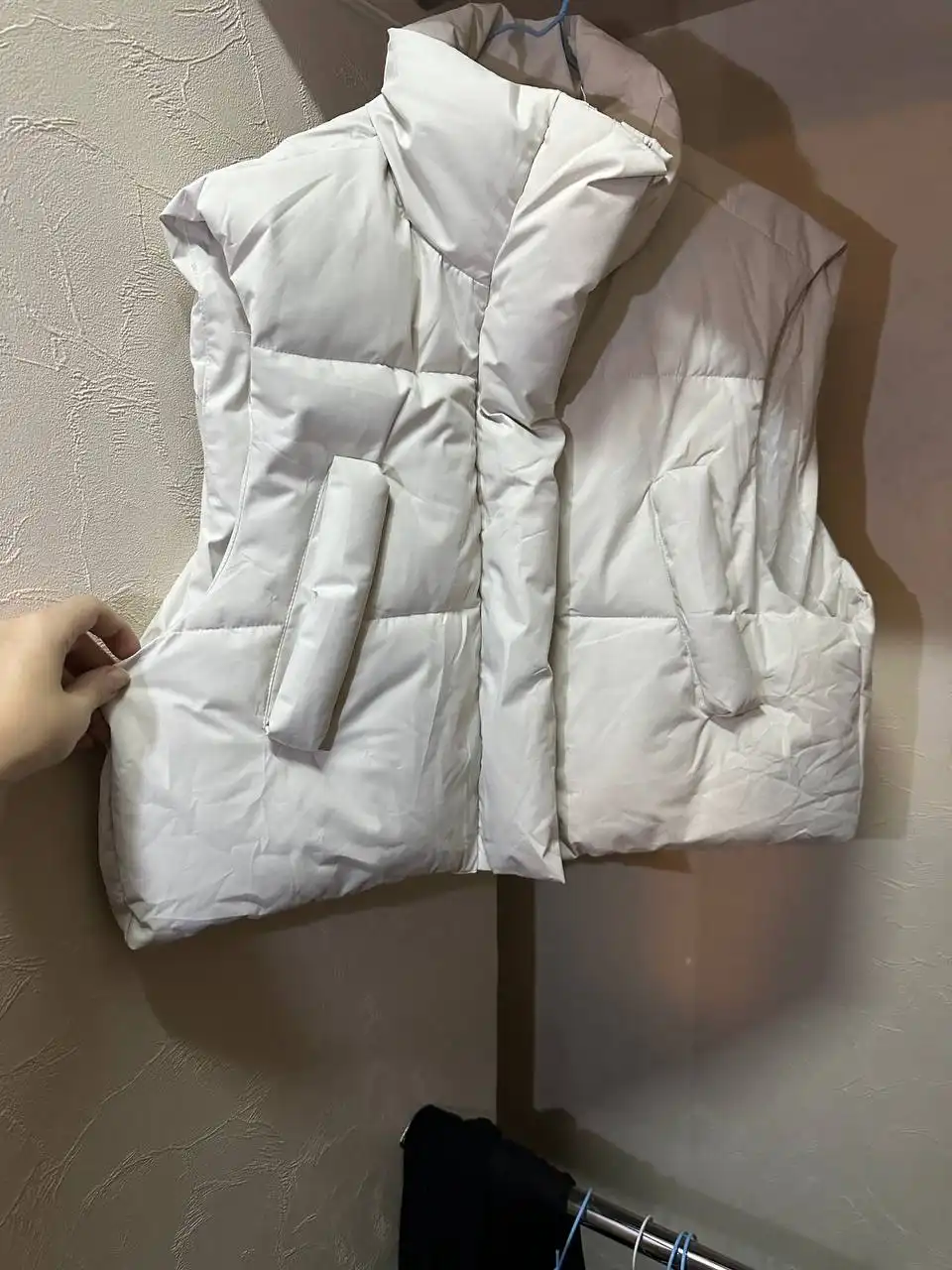 Разгрузка гардероба: женская одежда в отличном состоянии