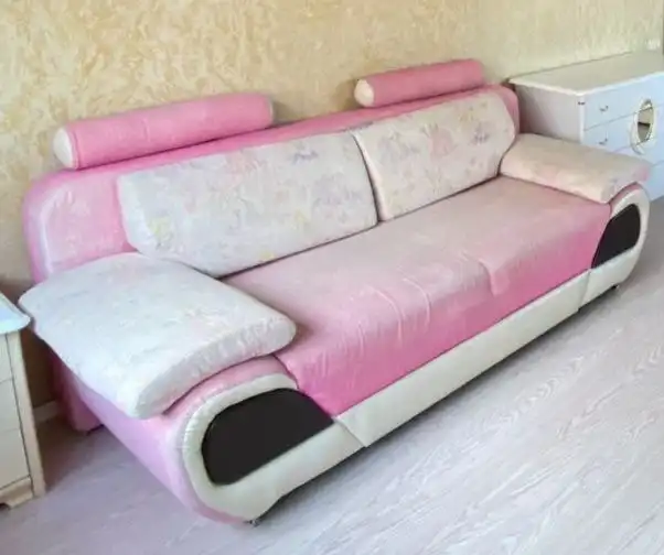 Распродажа мебели и бытовой техники во Владивостоке