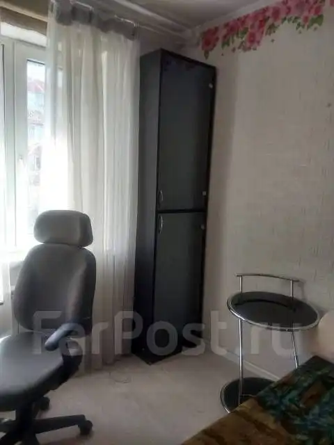 Распродажа мебели и бытовой техники во Владивостоке