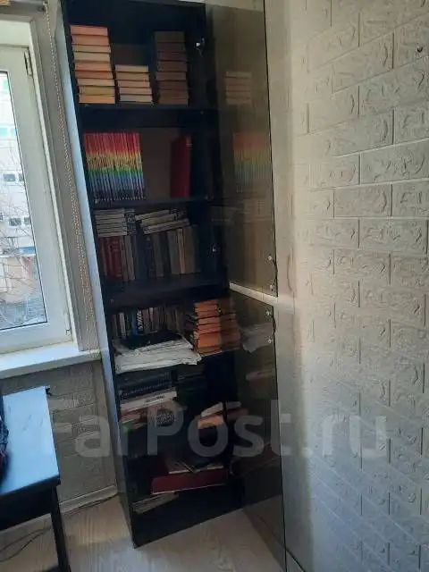 Распродажа мебели и бытовой техники во Владивостоке