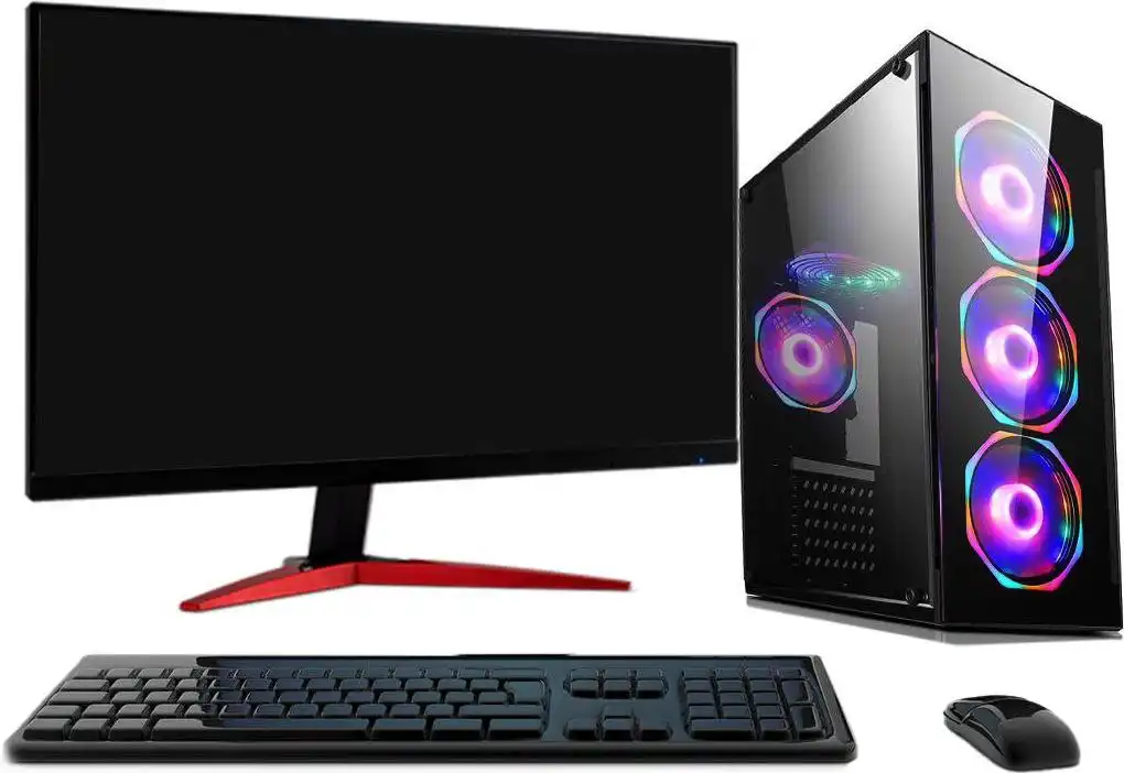 Куплю персональный компьютер