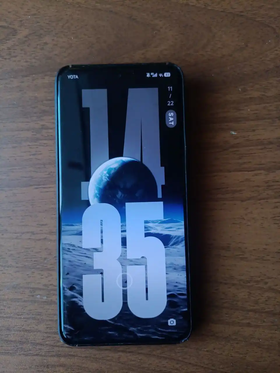 Xiaomi 14 Pro 16/512 CN в хорошем состоянии