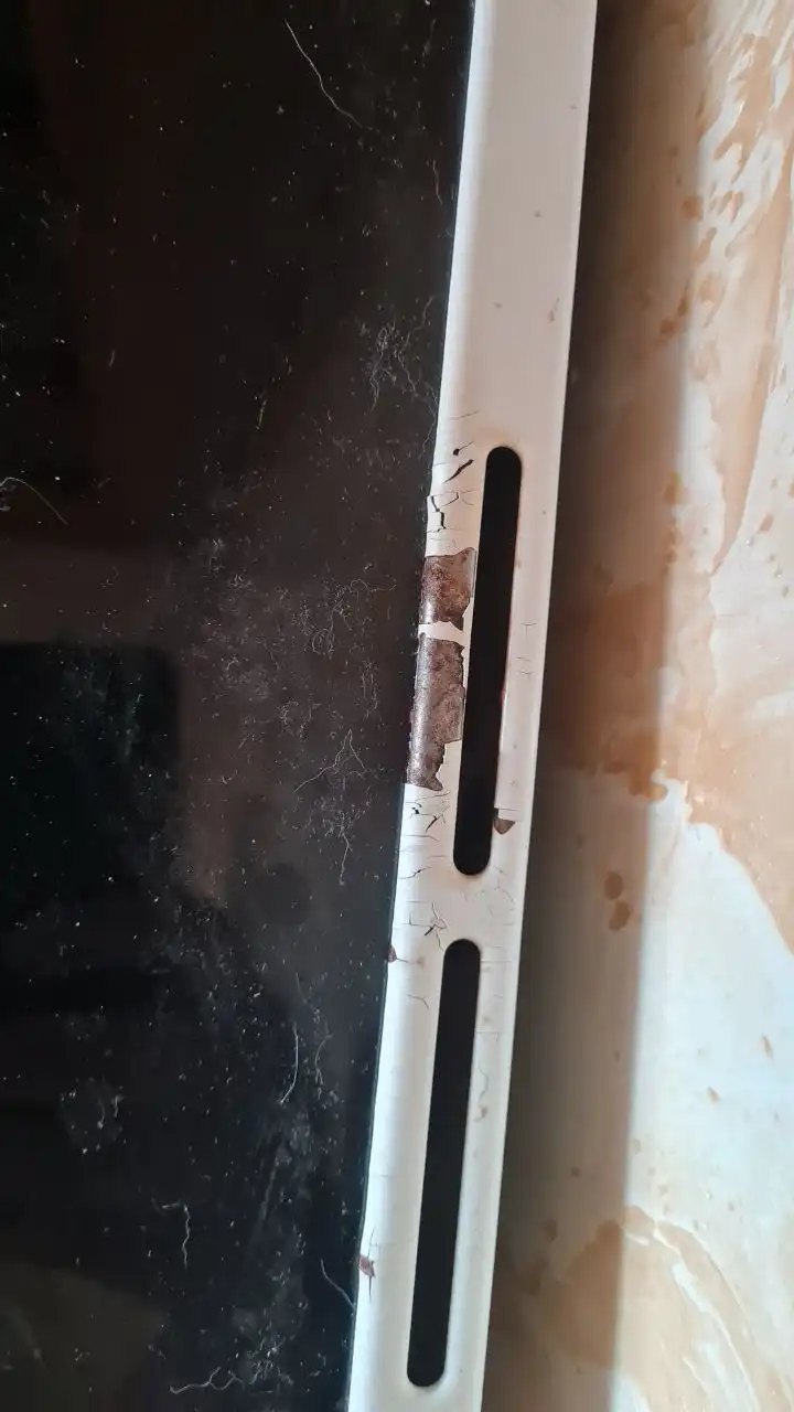 Продам плитку в рабочем состоянии