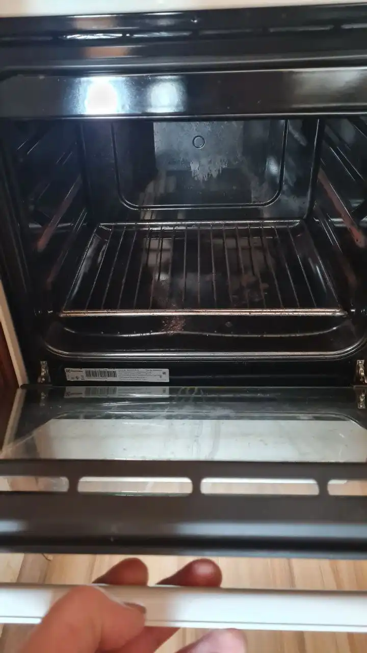 Продам плитку в рабочем состоянии