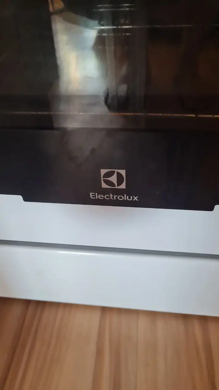 Продам плитку в рабочем состоянии