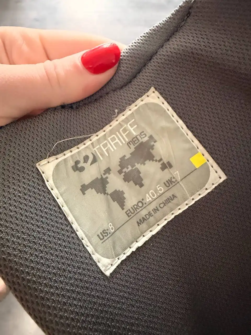 Продам сноубордические ботинки