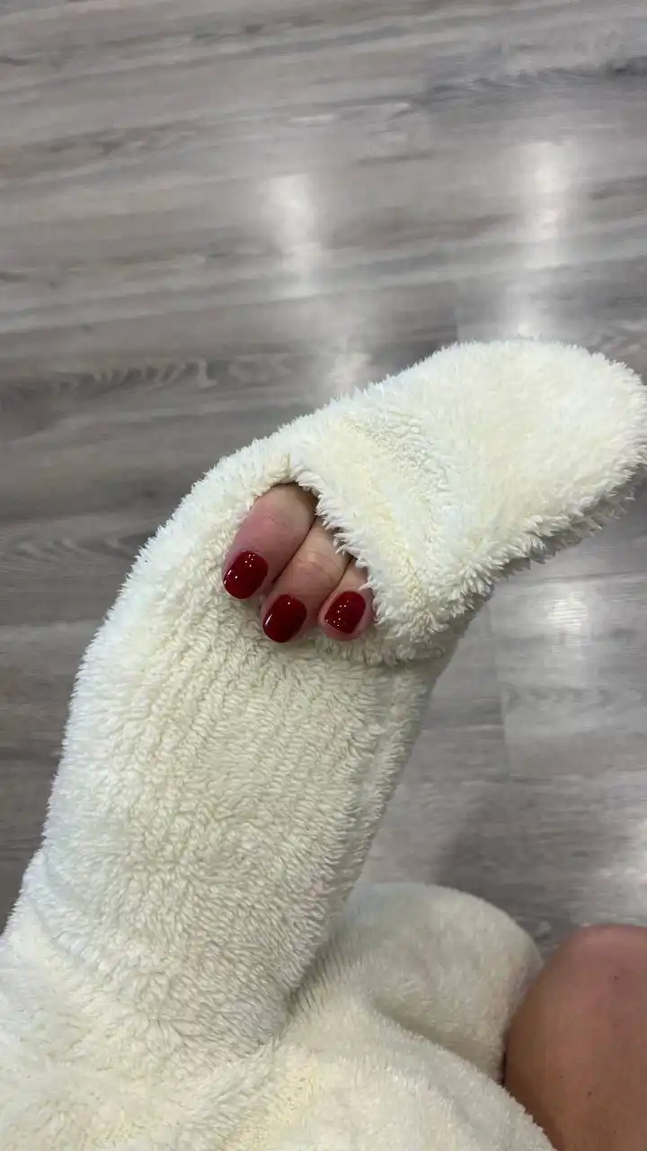 Детский комбинезон 56 размер на +10 градусов