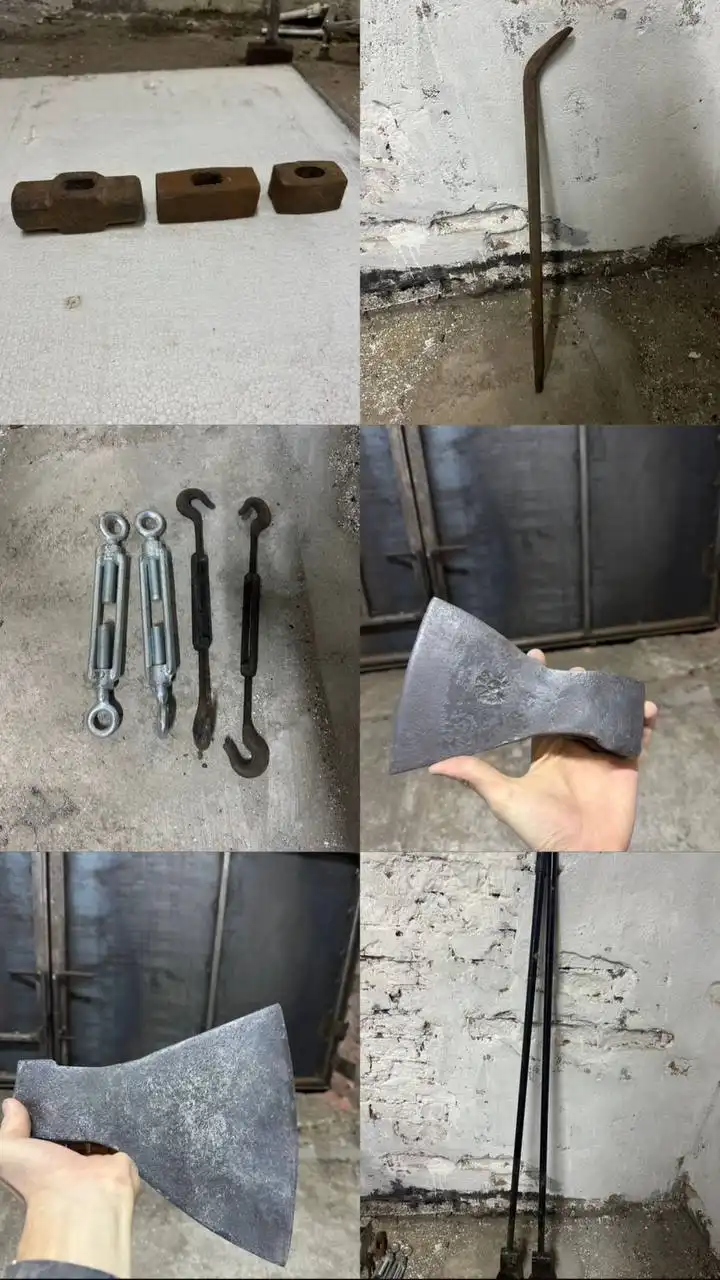 Продам барахло с гаража