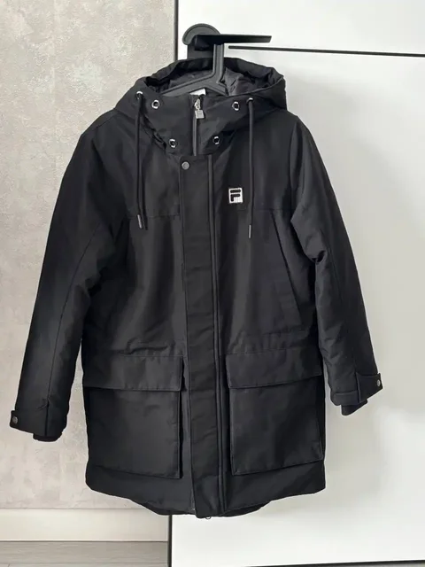 Продам Чуркин - Инструменты в Владивосток