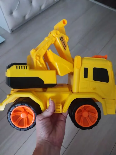 Продажа больших машинок - Часы в Владивосток