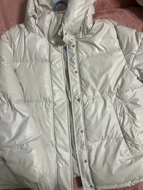 Женская куртка как новая - Верхняя одежда в Владивосток