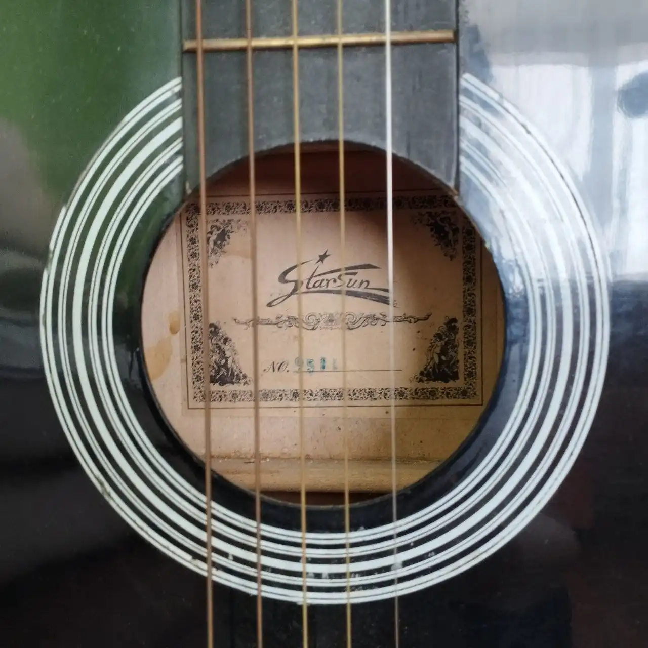 Отдам за коробку конфет Птичье молока - Барахолка в Владивосток